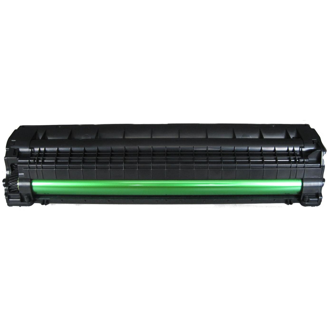 TONER ML1660 - Tinta y tóner para Impresoras en Santander y Cantabria -  Tlf. 942.55.84.56 / 942.10.11.76
